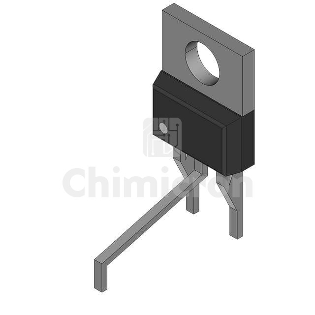 2SD1682T