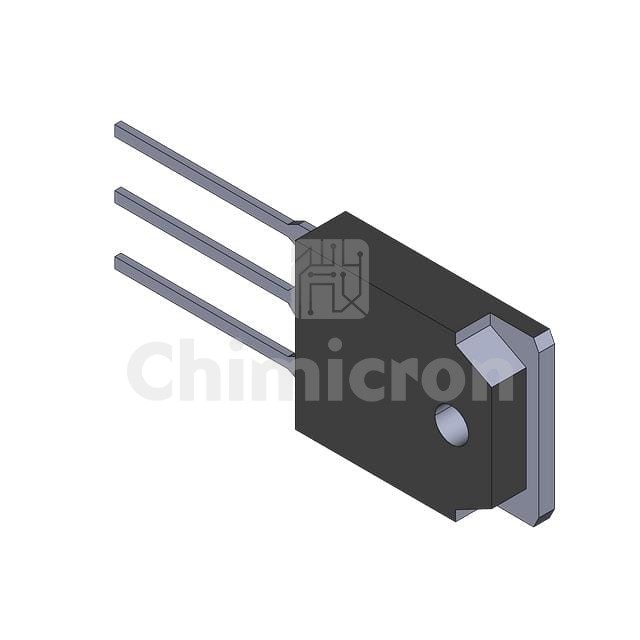 2SK1464