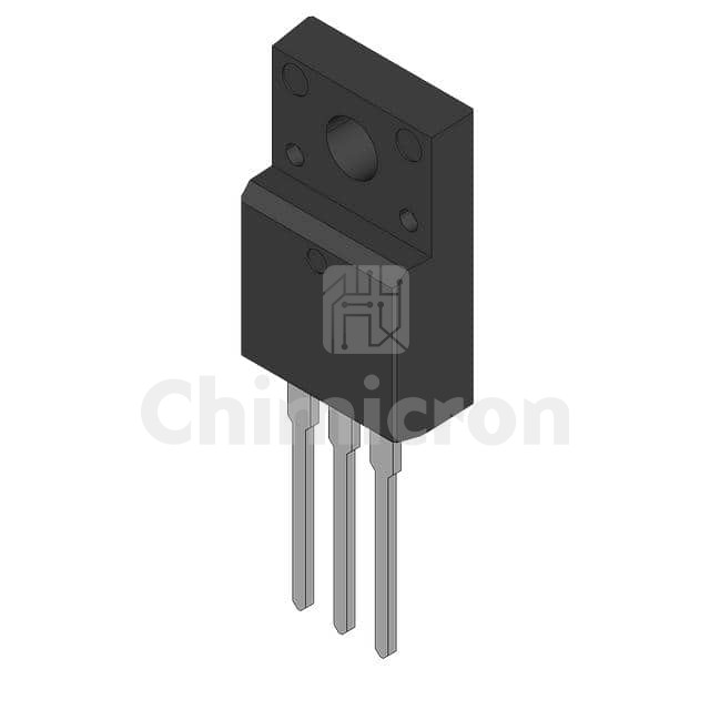 2SK3706