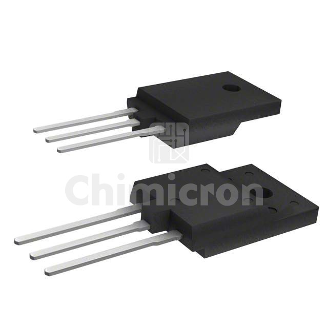 2SK3747-1E