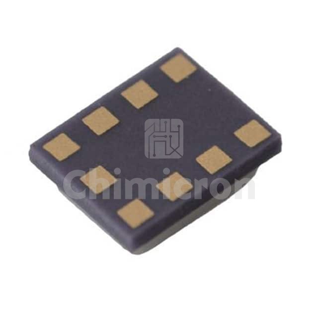 2SMPB-02E
