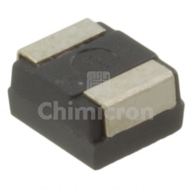 2TPE470MAFB
