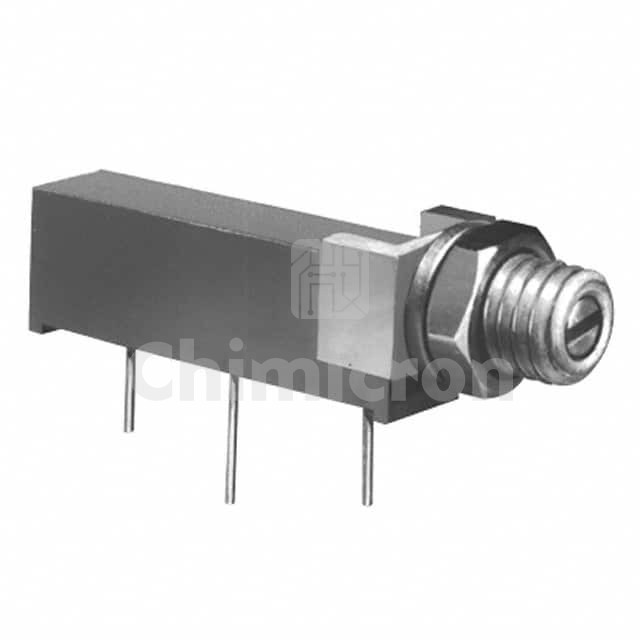3006P-1-102