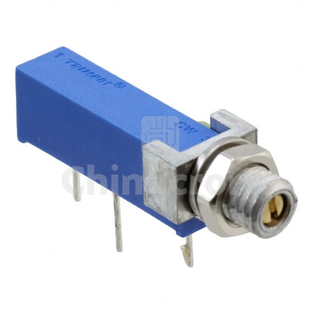 3006P-1-103ZLF