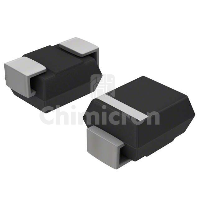 30BQ040TR