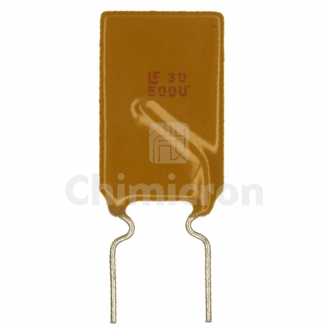 30R500UF