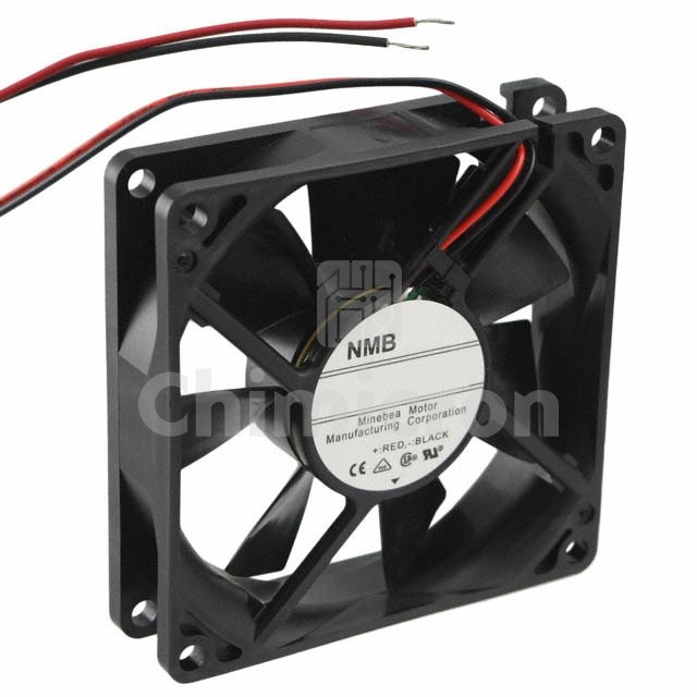 3108NL-05W-B50-P00