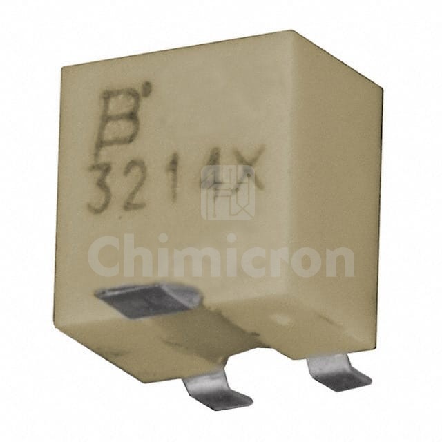 3214X-1-103E