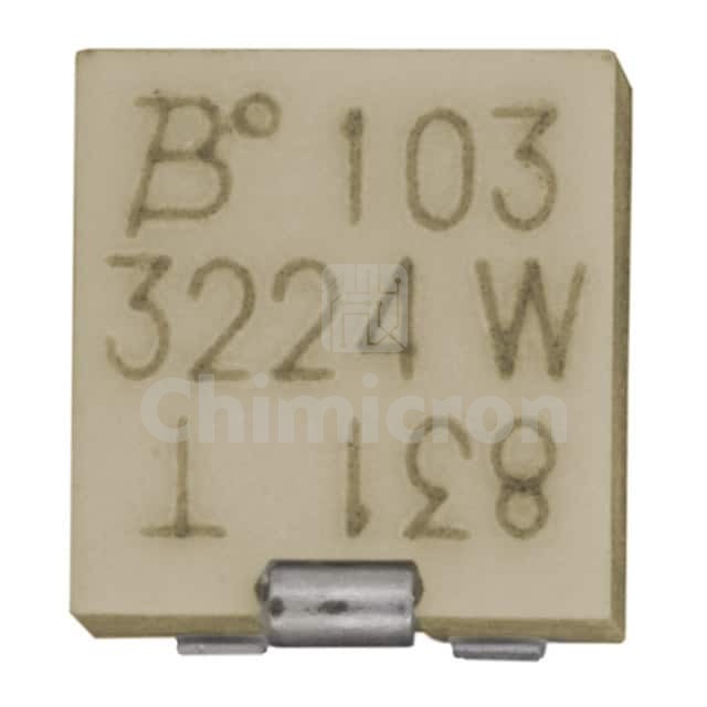 3224W-1-501E