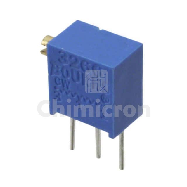 3266Z-1-503LF