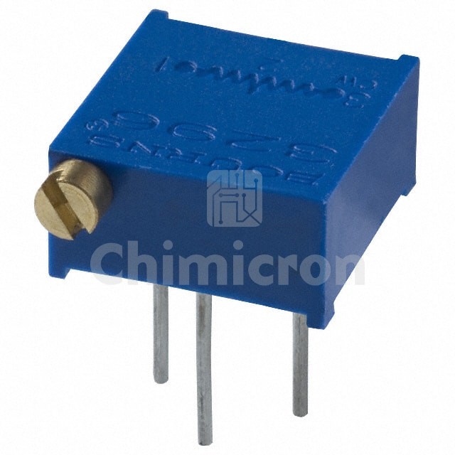 3296P-1-503LF