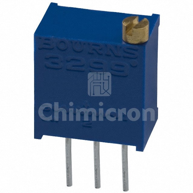 3299W-1-101LF
