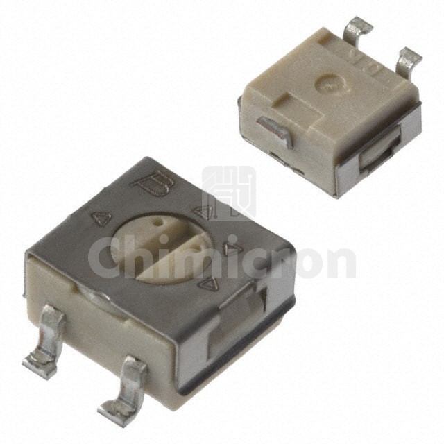 3314G-1-201E