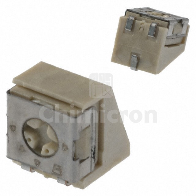 3314Z-1-103E
