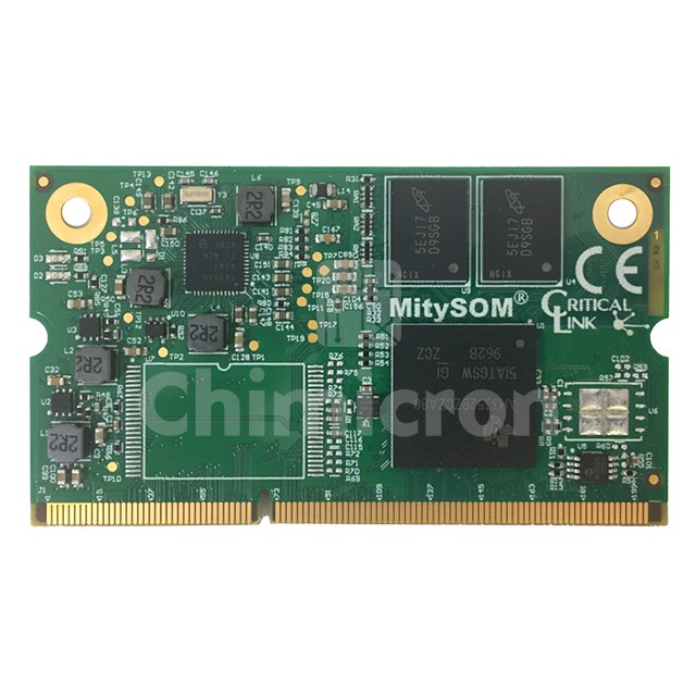 3352-HX-XX7-RI