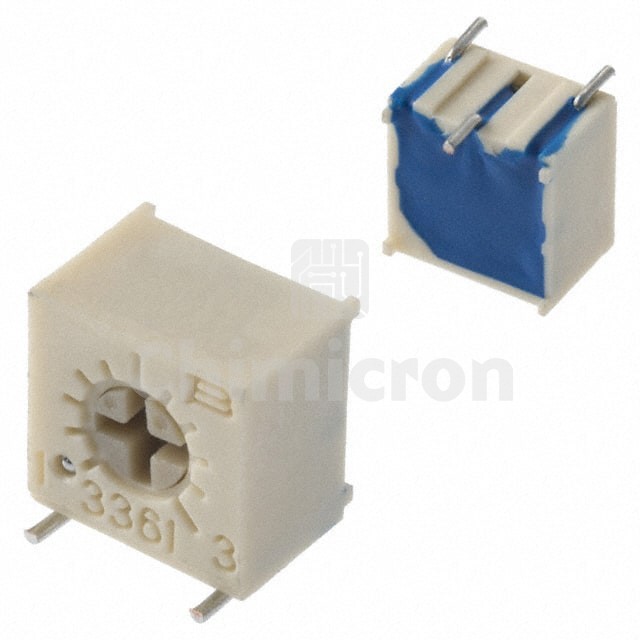 3361S-1-504G