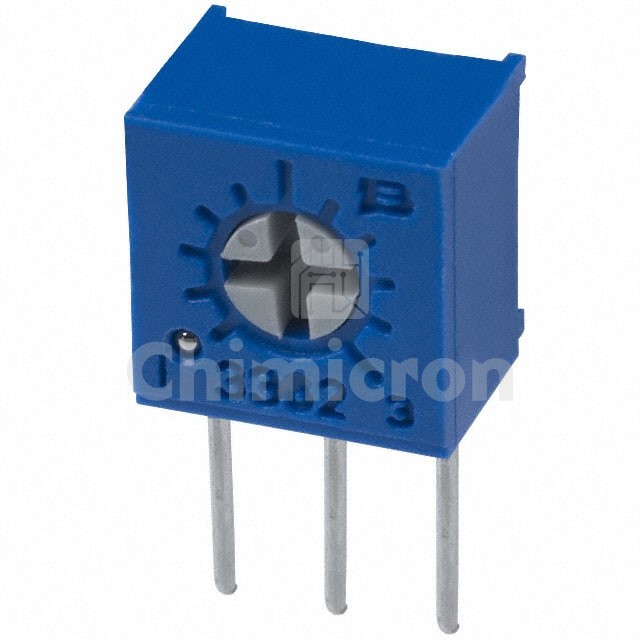 3362M-1-103LF
