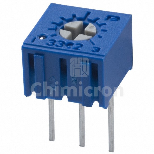 3362U-1-103LF