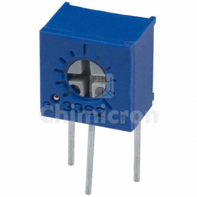 3362W-1-104LF