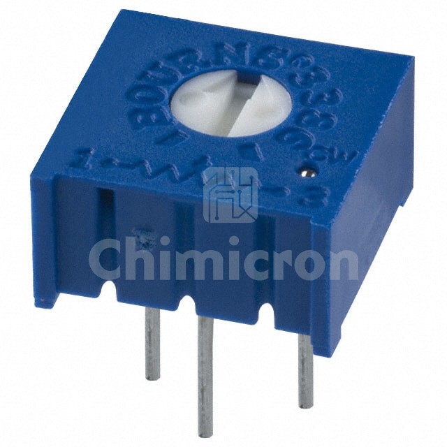 3386F-1-503