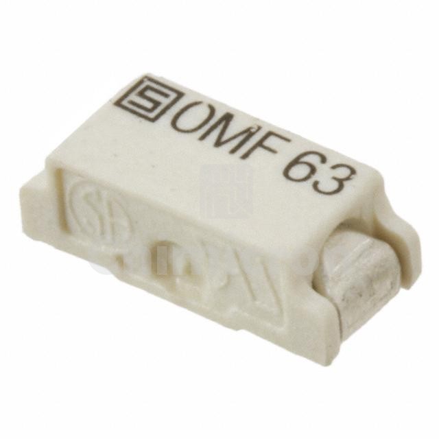 3402.0003.24