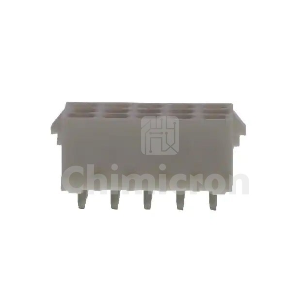 350830-4