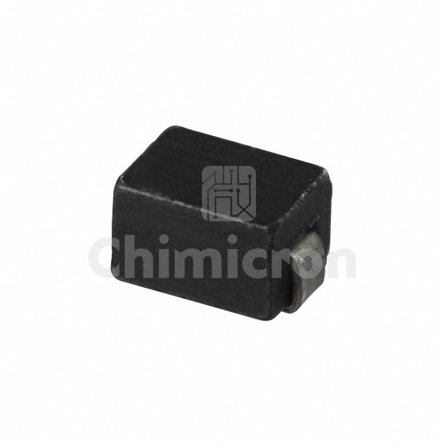 35F0121-0SR-10