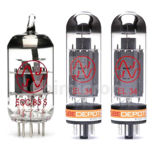 379STANDARD_TUBE_SET