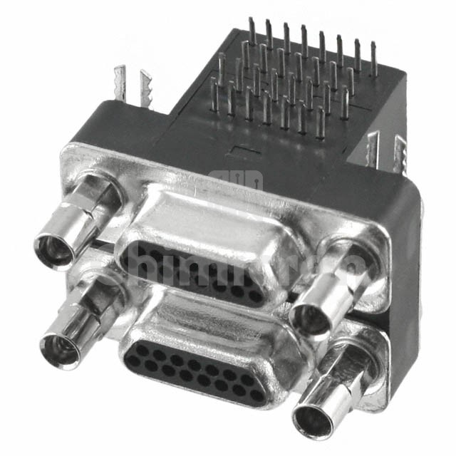 382-015-112L565