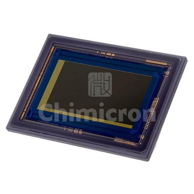 3846C002