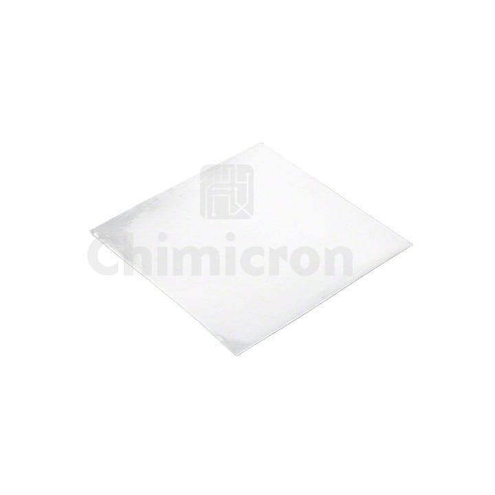 3M 1170 2