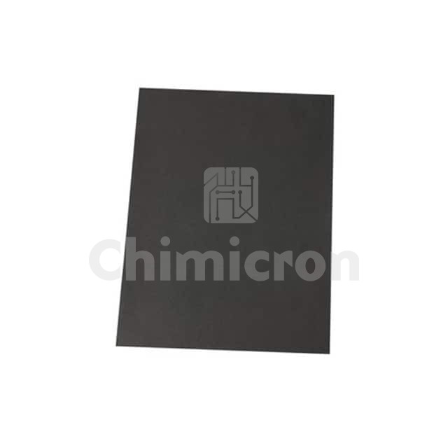 3M AB5020HF 11.81