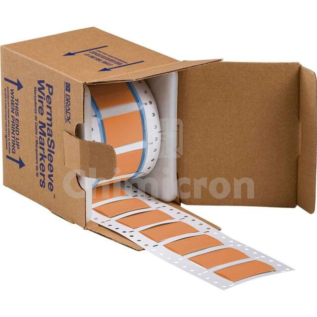 3PS-750-2-OR-S