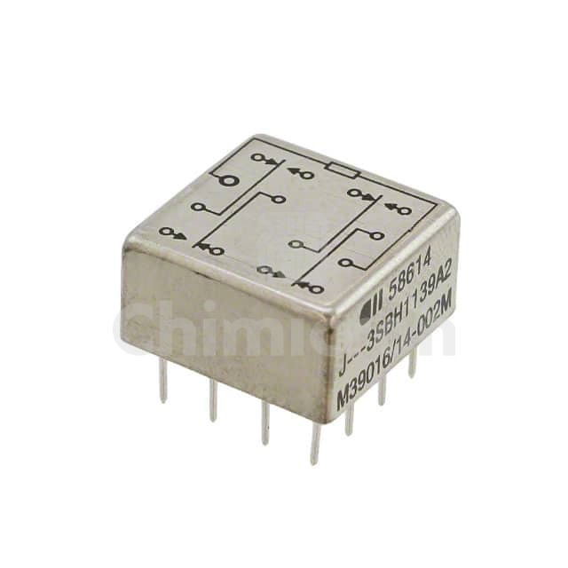 3SBH1139A2
