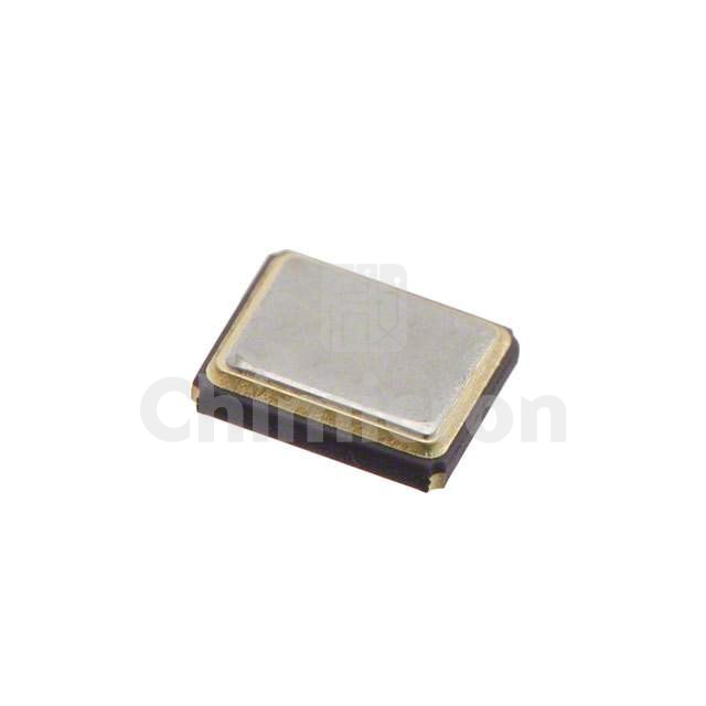 403I35D25M00000