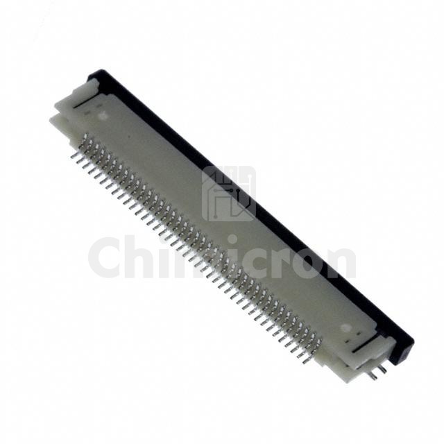 40FLZ-RSM2-R-TB(LF)(SN)