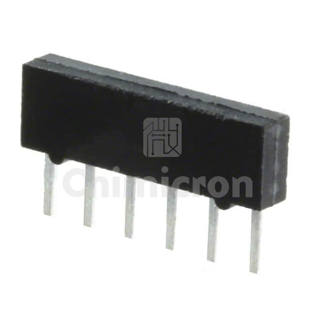 4306R-102-124