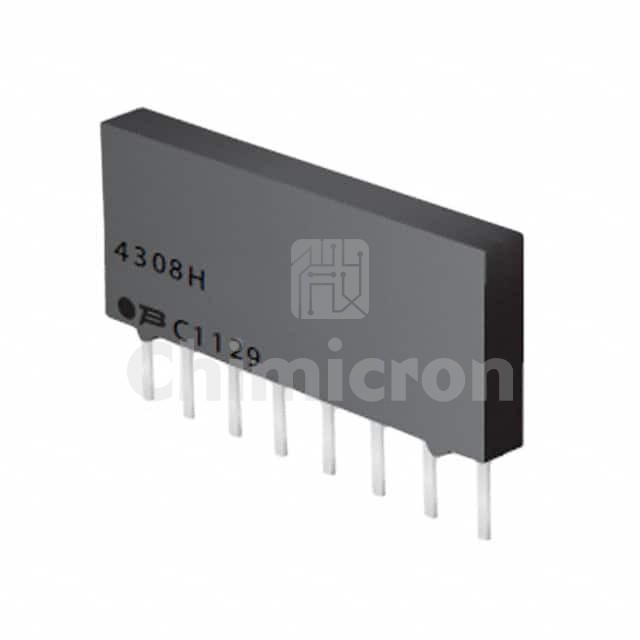 4308H-101-101