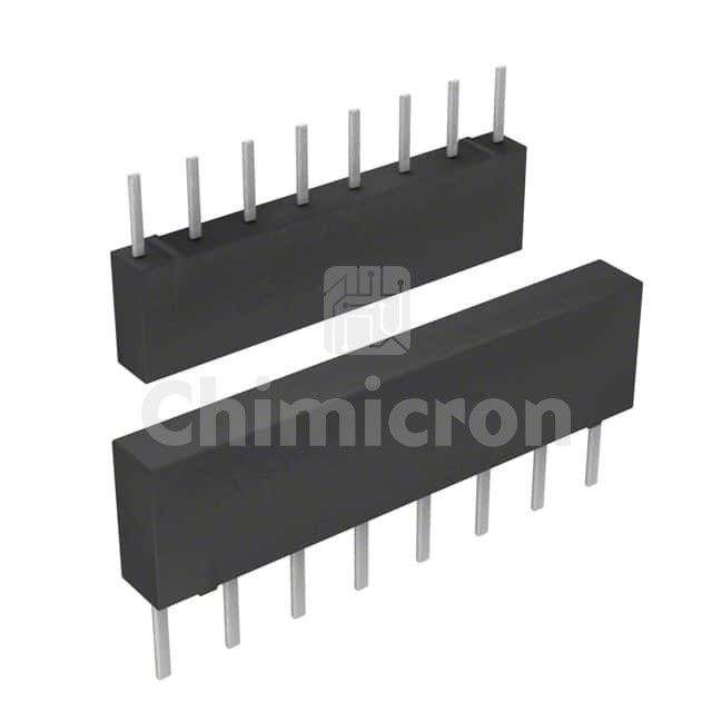 4308M-102-104LF
