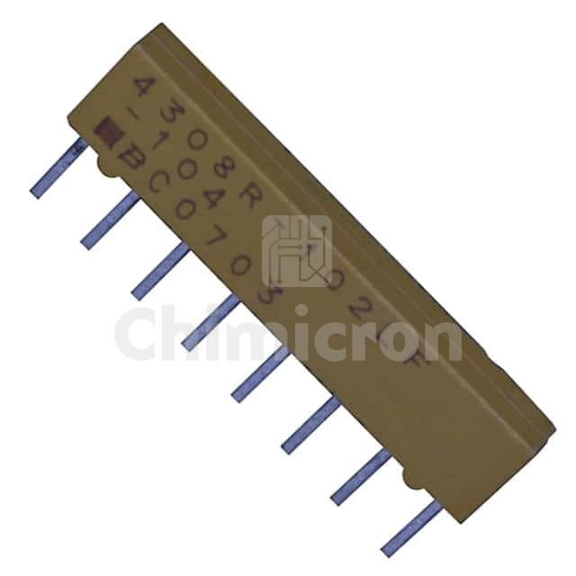 4308R-102-111LF