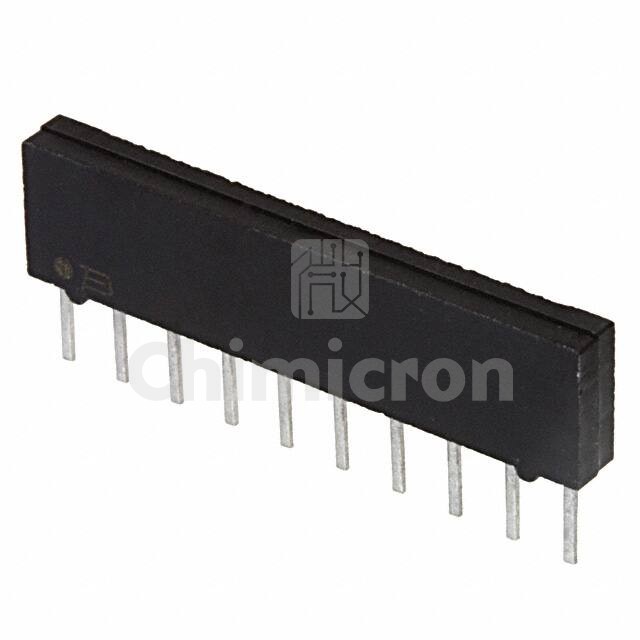 4310M-101-331LF