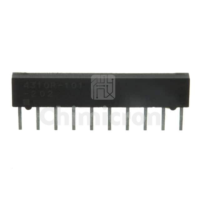 4310R-102-182