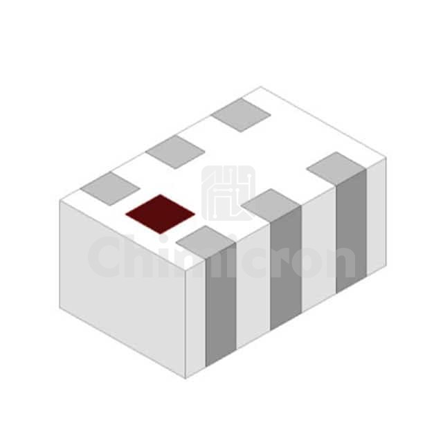 4400BL15A0100E
