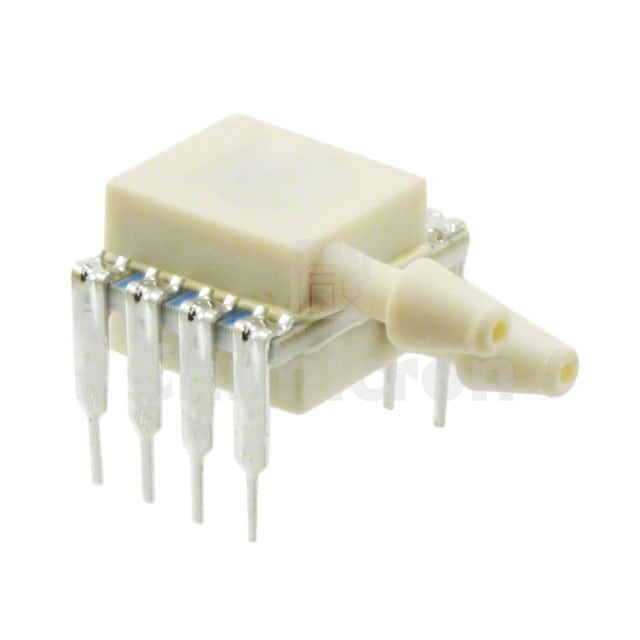 4525DO-DS5AI001DP