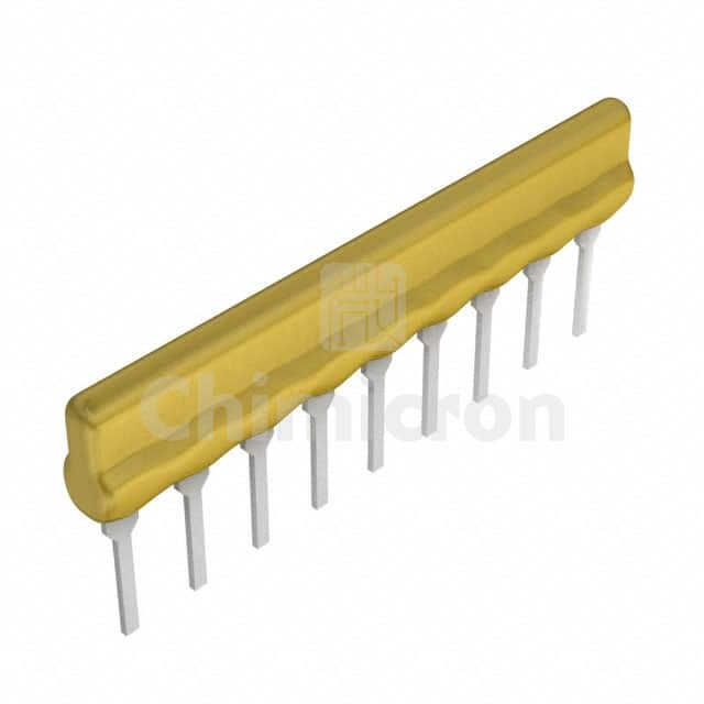4609X-101-101LF