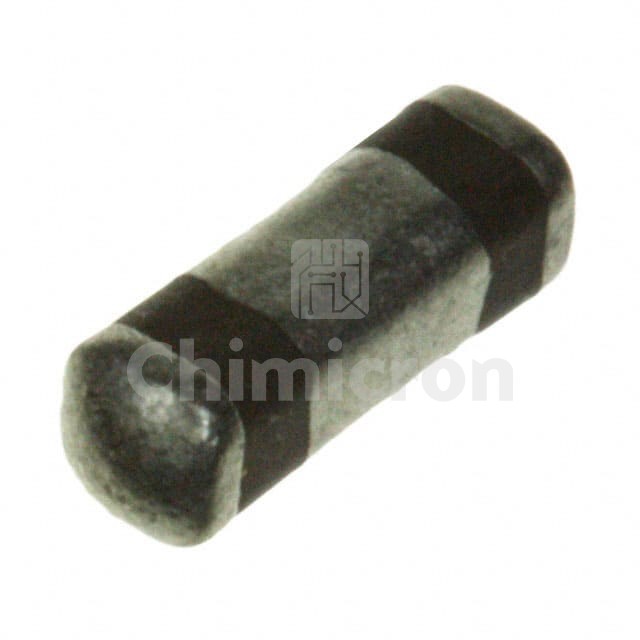4700-003MLF