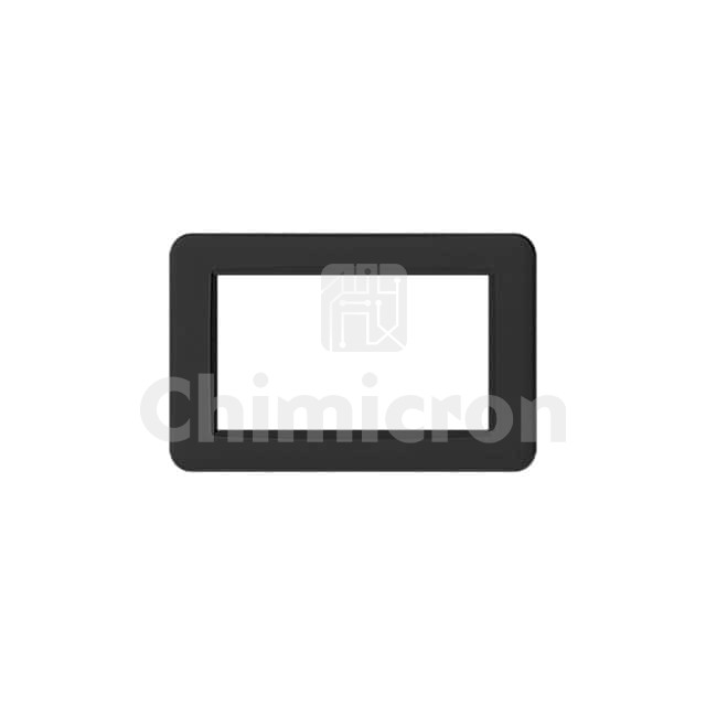 4DBEZEL-43B