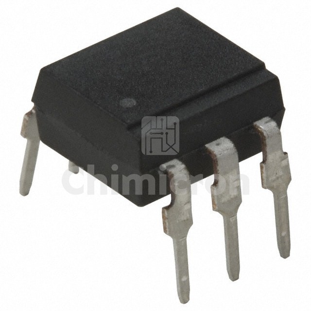 4N25-000E