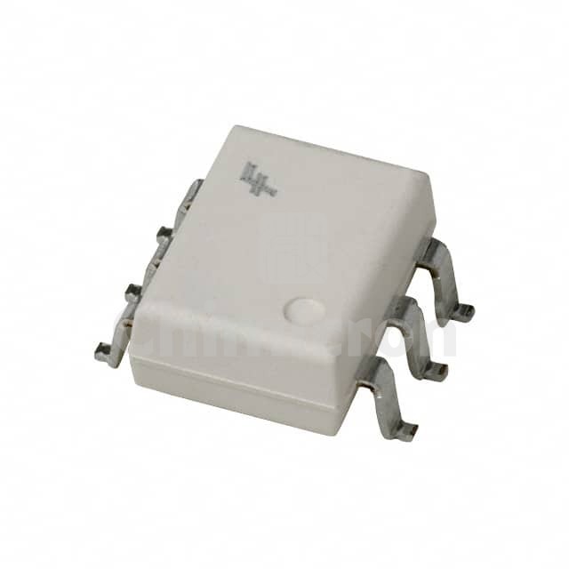 4N28FR2VM