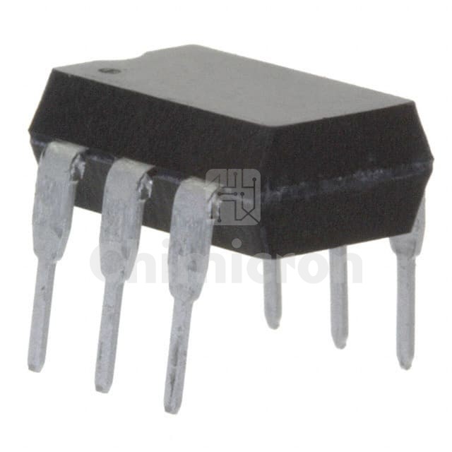 4N35